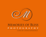 /public/logoimage/1371588887logo Memories of Bliss3.png